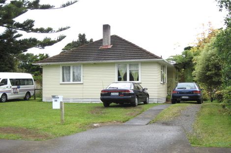 Photo of property in 2 Goodwin Drive, Rosehill, Papakura, 2113