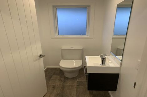 Photo of property in 9 Bastille Court, Rangatira Park, Taupo, 3330