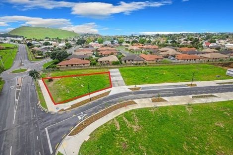 Photo of property in 4 Kirkbride Road, Mangere Bridge, Auckland, 2022