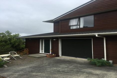 Photo of property in 1/20 Gaya Grove, Ngaio, Wellington, 6035