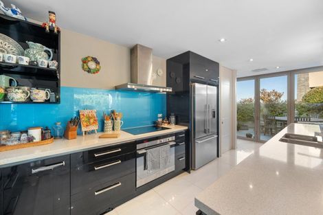 Photo of property in 12 Lakeview Terrace, Taradale, Napier, 4112