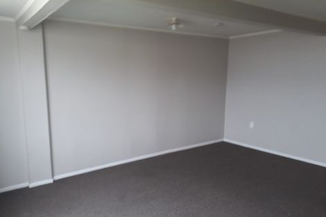 Photo of property in 19 Hania Street, Mount Victoria, Wellington, 6011