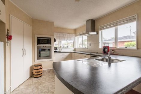 Photo of property in 43 George Street, Morrinsville, 3300