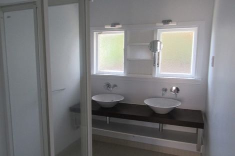 Photo of property in 1/58 Philpotts Road, Mairehau, Christchurch, 8052