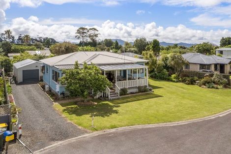 Photo of property in 5 Esplanade Road, Tahawai, Katikati, 3170