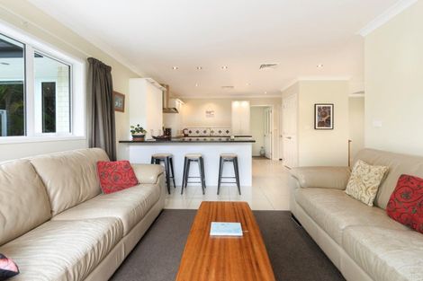 Photo of property in 100 Falcon Drive, Welcome Bay, Tauranga, 3112