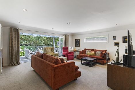 Photo of property in 24 Dunedin Street, Saint Marys Bay, Auckland, 1011