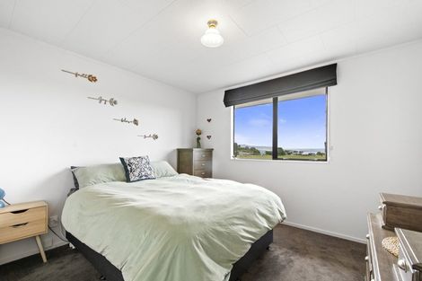 Photo of property in 16 Bronte Place, Owhata, Rotorua, 3010