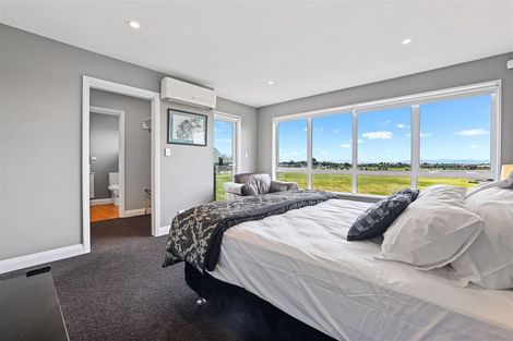Photo of property in 23 Dow Square, Wigram, Christchurch, 8025