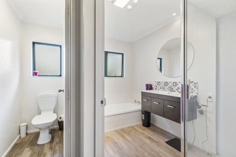 Photo of property in 26a Gibson Road, Dinsdale, Hamilton, 3204