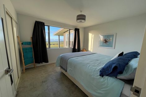 Photo of property in 229c Stafford Road, Awatuna, Hokitika, 7882