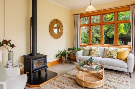 Photo of property in 7 Saint Johns Avenue, Palmerston North, 4414