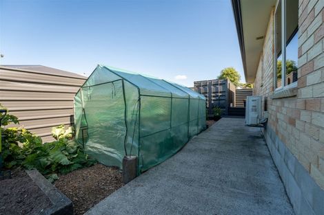 Photo of property in 3a Belfield Street, Waimataitai, Timaru, 7910