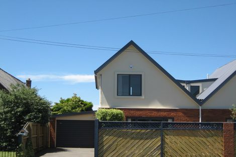 Photo of property in 10 Chrystal Street, Richmond, Christchurch, 8013