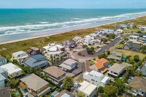 Photo of property in 23a Sunbrae Grove, Mount Maunganui, 3116