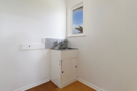 Photo of property in 11 Goods Road, Otumoetai, Tauranga, 3110