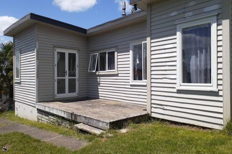 Photo of property in 8a Albert Street, Waihi, 3610