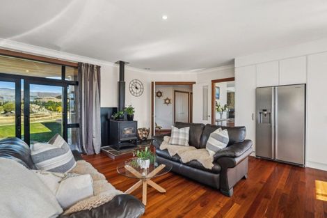 Photo of property in 182 Stevenson Road, Wanaka, 9382