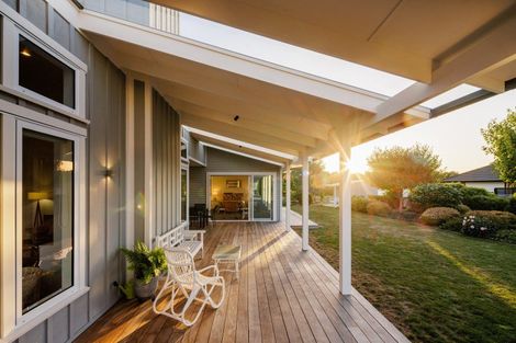 Photo of property in 45 Alan Livingston Drive, Cambridge, 3434