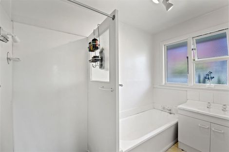 Photo of property in 1/10 Bretts Road, St Albans, Christchurch, 8052