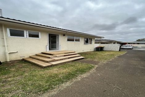 Photo of property in 17b Pah Road, Papatoetoe, Auckland, 2025