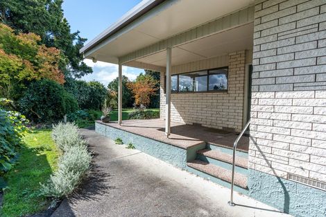 Photo of property in Ouruwhero Road, Otorohanga, 3974