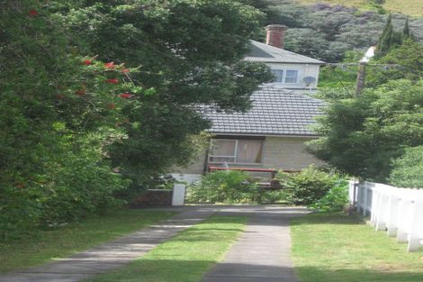 Photo of property in 10 Owens Road, Devonport, Auckland, 0624