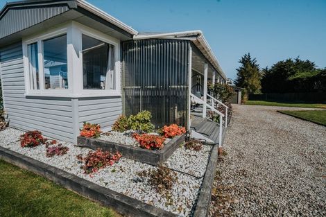 Photo of property in 17 Cross Street, Milton, 9220