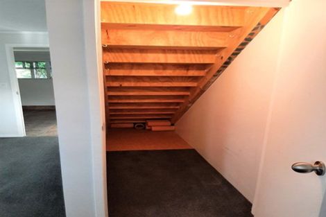 Photo of property in 531 Hibiscus Coast Highway, Hatfields Beach, Orewa, 0931