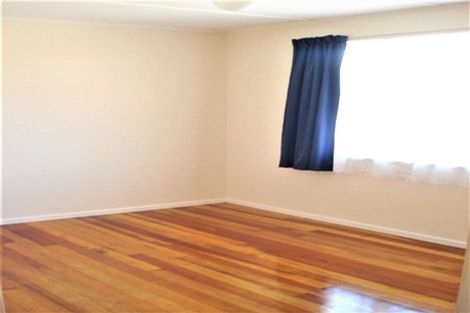 Photo of property in 24a Wylie Street, Gate Pa, Tauranga, 3112