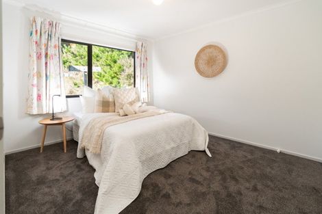 Photo of property in 150 Makara Road, Makara, Karori, 6972