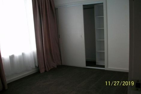 Photo of property in 228 Te Atatu Road, Te Atatu South, Auckland, 0610