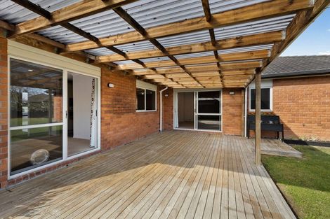 Photo of property in 23 Watkins Road, Cambridge, 3434