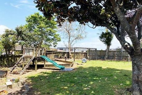 Photo of property in 43 Claude Road, Hillpark, Auckland, 2102