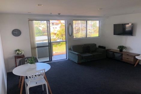 Photo of property in 3f/21 Saint Jude Street, Avondale, Auckland, 1026