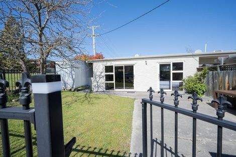 Photo of property in 7a Newcastle Street, Clyde, 9330
