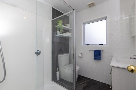 Photo of property in 239 Rosetta Road, Raumati Beach, Paraparaumu, 5032