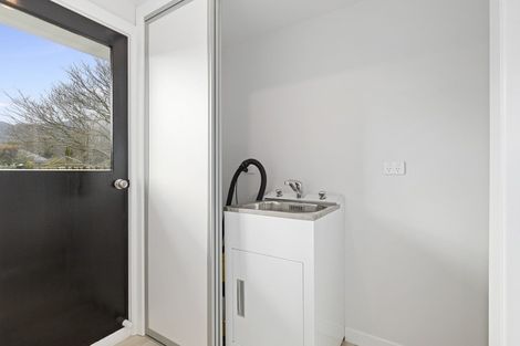 Photo of property in 2 Clarke Avenue, Te Aroha, 3320