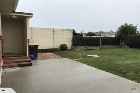 Photo of property in 52 Eden Street, Mosgiel, 9024