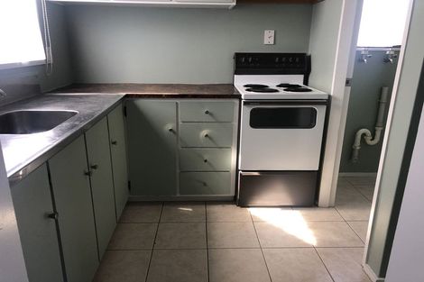 Photo of property in 16a Keith Street, Whanganui, Wanganui, 4500