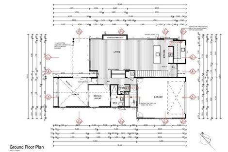 Photo of property in 12b Memorial Avenue, Ilam, Christchurch, 8053