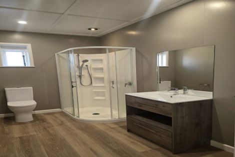 Photo of property in 27a Murray Street, Rangiora, 7400