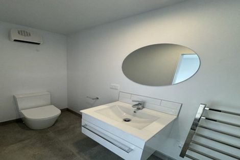 Photo of property in 11/45 Bordesley Street, Phillipstown, Christchurch, 8011