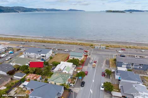 Photo of property in 2 Cuba Street, Petone, Lower Hutt, 5012