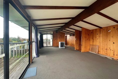 Photo of property in 1/115 Queens Avenue, Frankton, Hamilton, 3204