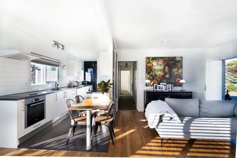 Photo of property in 102 Stafford Drive, Ruby Bay, Mapua, 7005