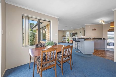 Photo of property in 49 Bayswater Crescent, Bromley, Christchurch, 8062