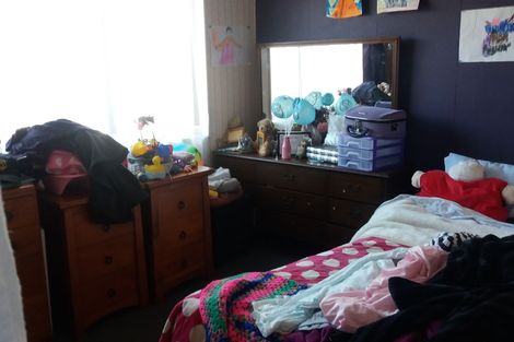 Photo of property in 2/14 John Laughton Place, Whakatane, 3120