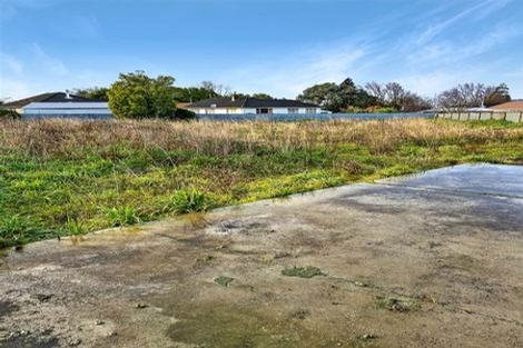 Photo of property in 26 Hartgill Crescent, Dannevirke, 4930