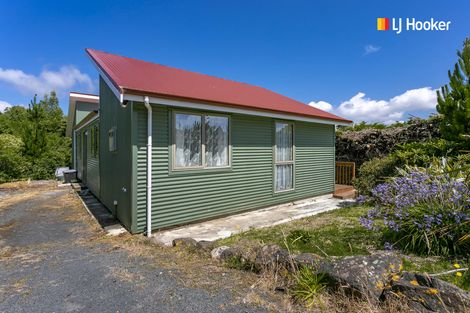 Photo of property in 14 Moss Street, Portobello, Dunedin, 9014